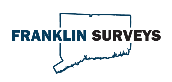 Franklin Surveys Land Surveying Company logo